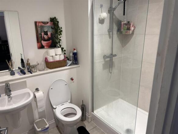 1 bed Apartment for sale Image 4