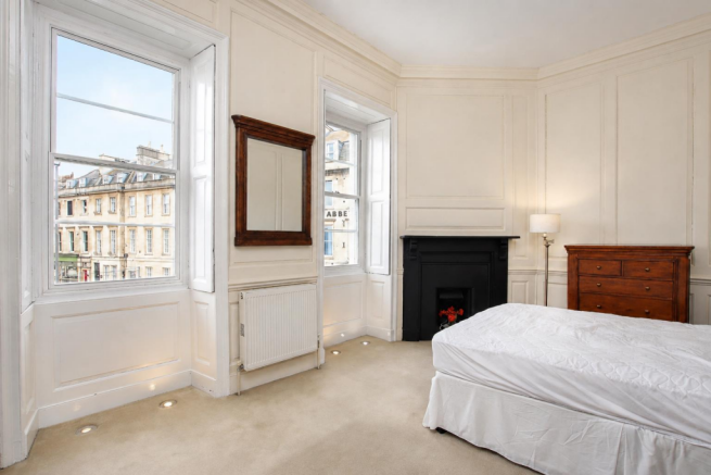 Bedroom 1 (2).png