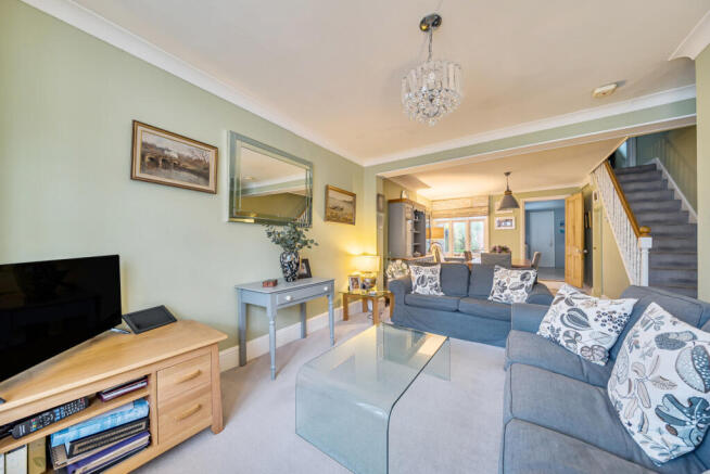 1365867-2-68ee693...