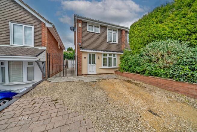 ¿ Webbs Estate Agents ¿ (104 of 298).jpg