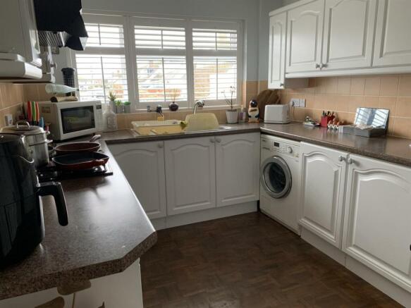 Kitchen.jpg