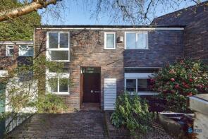 2, Fulwood Close, Liverpool L17 5AJ
