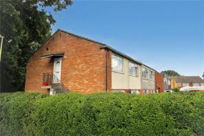 22a, Washford Close, Bordon GU35 0ES