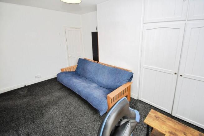 2 bed End of Terrace for sale Image 11