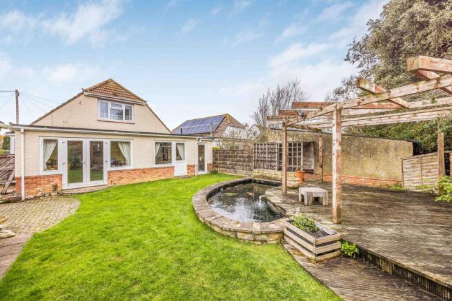 20240330093947126_original [721619806].jpg