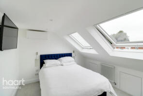25, Seaford Road, Enfield EN1 1NS