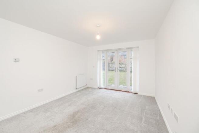 21SpeckledwoodWayNewcastleGreatParkNewcastleuponTy