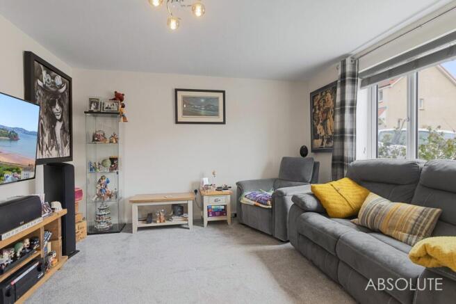 Alfriston Road, Paignton, TQ3 photo 3