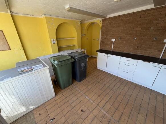 3  Medium  T202604131611.jpg