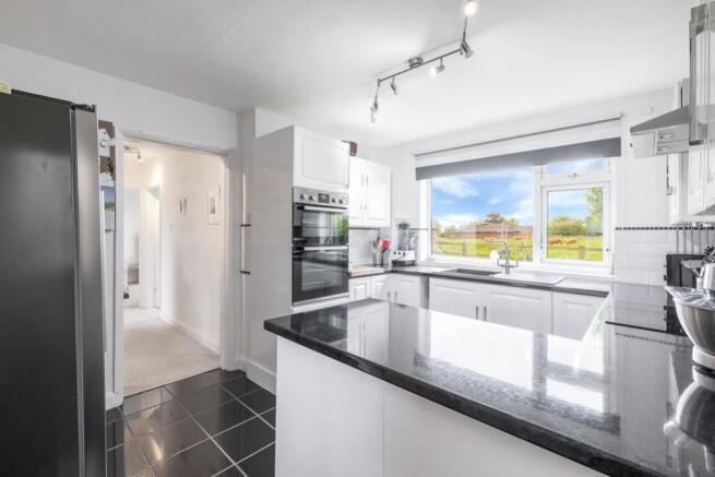 44 School Lane (Old Leake)-20
