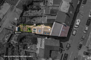 1, Victoria Street, Uplands, Swansea SA2 0NE