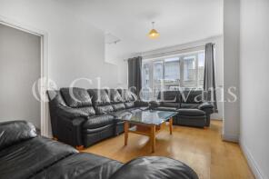 441, St Davids Square, London E14 3WH