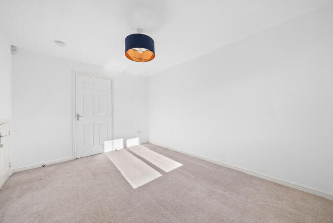 Barrangary Road, Bishopton, Renfrewshire photo 3