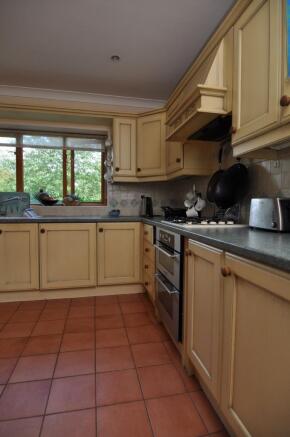 Photo 27