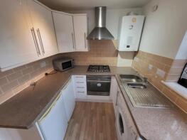 10, Acacia Road, Mitcham CR4 1SE