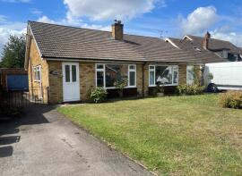 3, Dearlove Close, Abingdon OX14 1LP