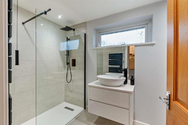 8635952-interior29-800.jpg