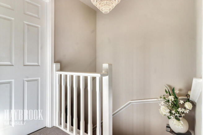 3 bed Semi-Detached for sale Image 10