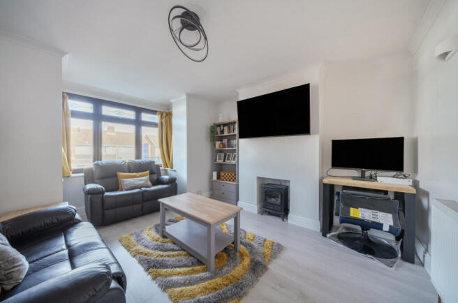 1417795-21-699eeb...