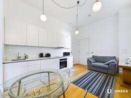 Flat 7, 37, Simpson Loan, Southside, Edinburgh EH3 9GW