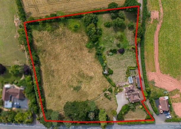 The Old Rectory-drone-08 RevA.jpg