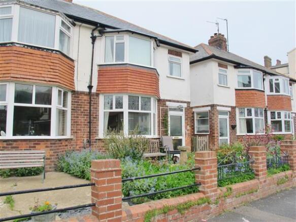 Council Tax