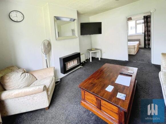 1 bed Apartment to rent Image 10
