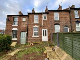 94, Park Street, Kidderminster DY11 6TP