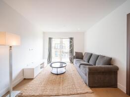207, Faulkner House, Tierney Lane, London W6 9YG