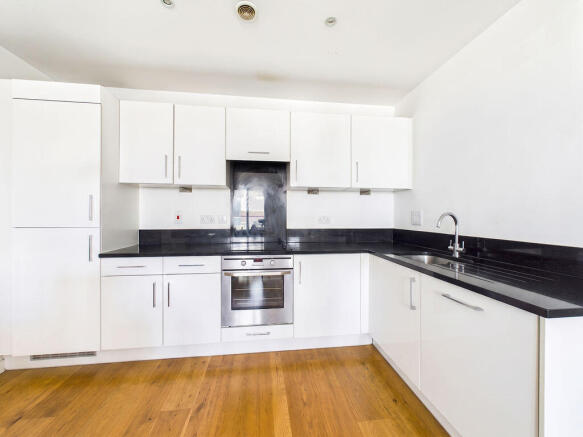 Property Main Images