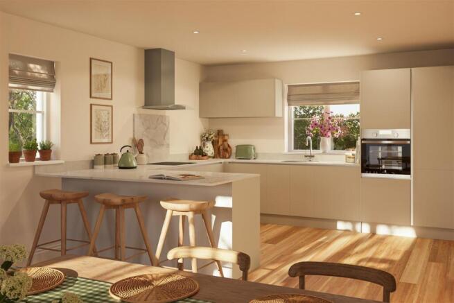 Piran_Kitchen Dining.jpg
