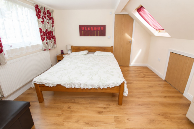 2 bed End of Terrace for sale Image 11
