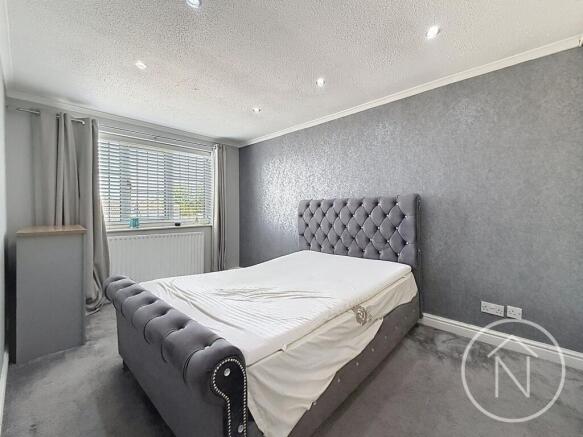 3 bed Detached for sale Image 10
