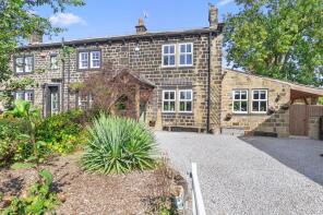 120, Otley Road, Guiseley, Leeds LS20 8LZ