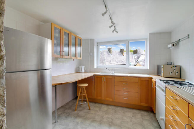 3 bed Cottage for sale Image 10