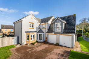 7, Raeswood Gate, Glasgow G53 7HF