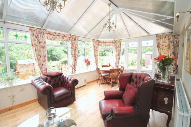 conservatory/2