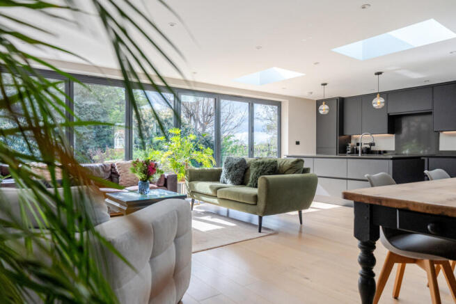 1446348-30-69dfc4...