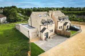 4 Leah House, Farfield Court, Wetherby Road, Bramham, Wetherby LS23 6FX
