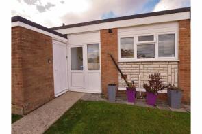 22, Campleshon Road, Parkwood, Gillingham ME8 9LE