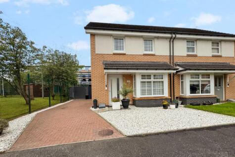 Abbotsford Avenue, Hamilton