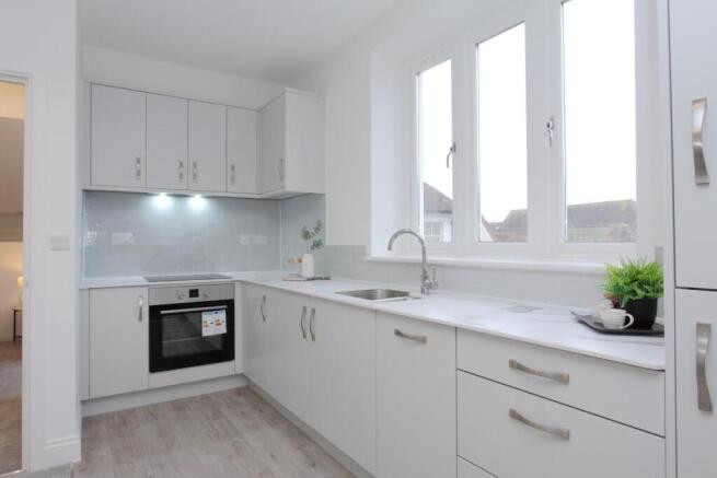 flat 3 new canal street PH16.JPG