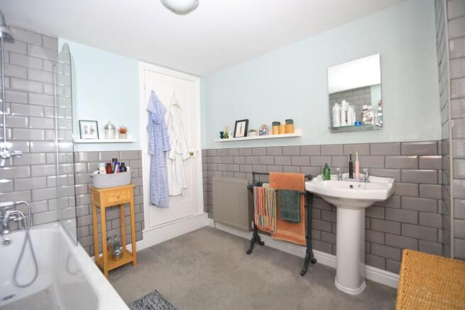 Photo 15