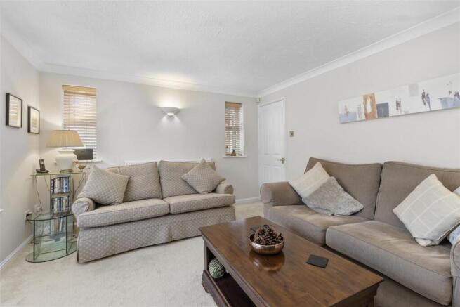living room #3.jpg