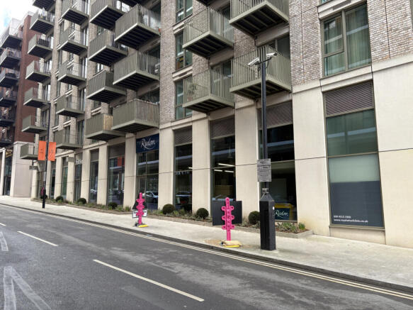 Property Main Images