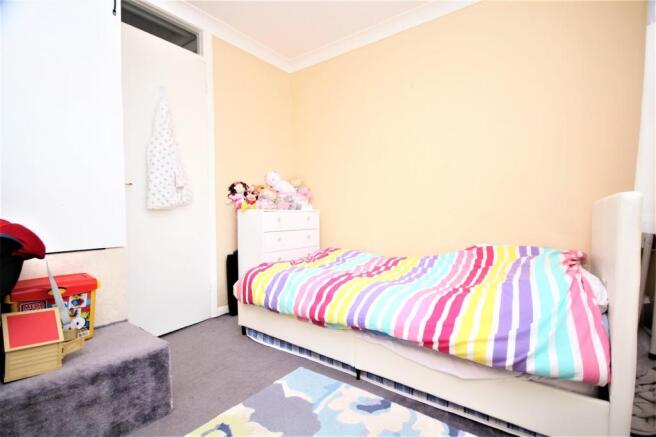 Bed 3