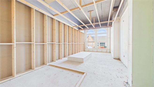 30 bed Not Specified for sale Image 7
