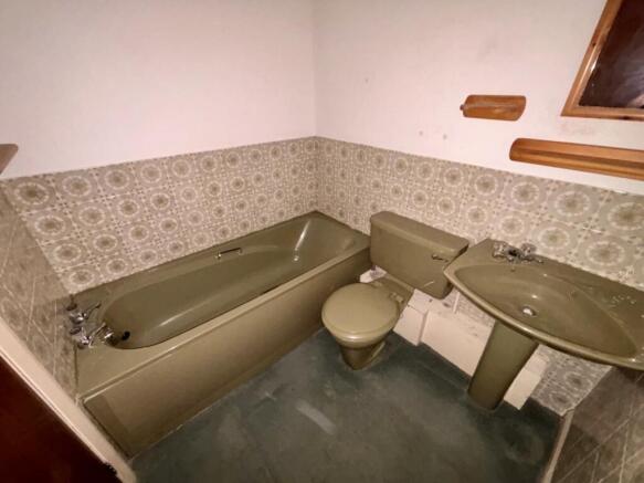 2 bed Terraced for sale Image 8