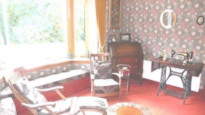 Bedroom 1 (use...