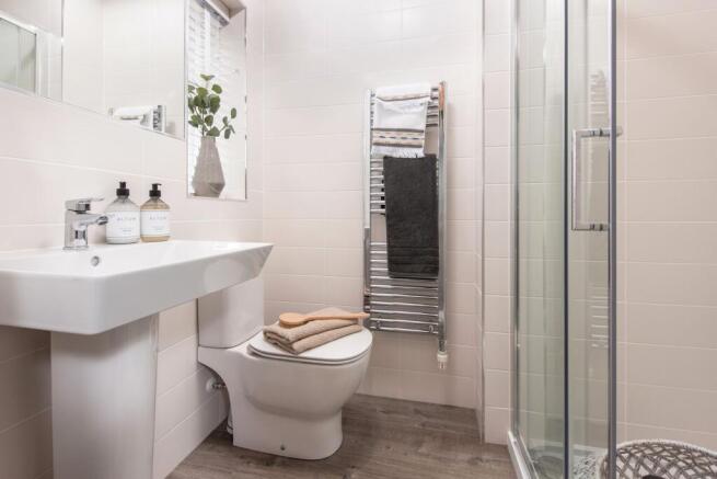 3 bed Detached for sale Image 7